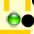 Klicken zum Spielen: Maze Game