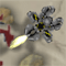 3d Micro Wars (1.7 MiB)