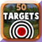Klicken zum Spielen: 50 Targets 2