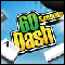 60 seconds dash (615.63 KiB)