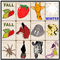 Klicken zum Spielen: Animal Connect Mahjong