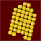 Akita Kanto Festival (43.87 KiB)