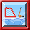 Klicken zum Spielen: Accurate Slapshot Level Pack 1