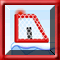 Klicken zum Spielen: Accurate Slapshot