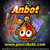 Klicken zum Spielen: Antbot
