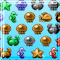Klicken zum Spielen: Aquastones: Defuse
