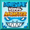 Klicken zum Spielen: Awesome Happy Monster