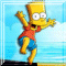Bart Hunger Run (1.21 MiB)