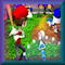 Klicken zum Spielen: Baseball Blast