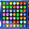 Klicken zum Spielen: Blowfish V32