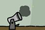 Klicken zum Spielen: Boulder Cannon