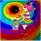 Klicken zum Spielen: Bubble Circus