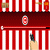 Klicken zum Spielen: Bulls eye Shoot