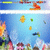 Klicken zum Spielen: Catch Fish