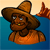 Klicken zum Spielen: Chili Gold River