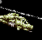 Klicken zum Spielen: Chopper Dodge