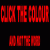 Click The Colour (176.62 KiB)