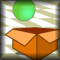 Klicken zum Spielen: Crazy Closet