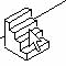 Klicken zum Spielen: Cursor*10