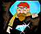 Klicken zum Spielen: Diamond Well