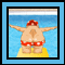 Diving Champion (422.65 KiB)