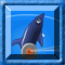 Klicken zum Spielen: Dolphin Show