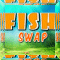 Klicken zum Spielen: Fish Swap
