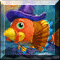 Klicken zum Spielen: Fishdom Seasons Under The Sea