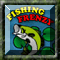 Klicken zum Spielen: Fishing Frenzy
