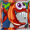 Klicken zum Spielen: Flappy Rush
