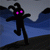 Klicken zum Spielen: Flood Runner 1