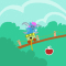 Klicken zum Spielen: Fruit Harvest
