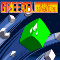 Greexel - Endurance (745.31 KiB)