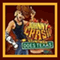 Klicken zum Spielen: Johnny Crash Does Texas