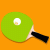 Klicken zum Spielen: Keep Ups