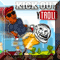 Klicken zum Spielen: Kick Out Troll