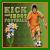 Klicken zum Spielen: Kick and Shoot Football