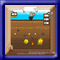 Klicken zum Spielen: Korean Gold Miner