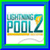 Lightning Pool 2 Gold Edition (2.49 MiB)