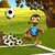 Moorhuhn Soccer 2 (1.71 MiB)