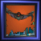 Klicken zum Spielen: Mars Fighter