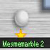 Klicken zum Spielen: Mesmemarble 2