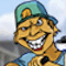 Klicken zum Spielen: Newspaper Boy