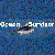 Klicken zum Spielen: Ocean Survivor