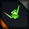 Klicken zum Spielen: Origami
