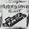 Klicken zum Spielen: Paper Space Flight