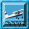 Klicken zum Spielen: Pilot Show