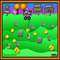 Klicken zum Spielen: Rocks Miner 2