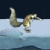 Klicken zum Spielen: Ice Age 3 Scrat v32
