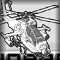 Sky Chopper (2.4 MiB)